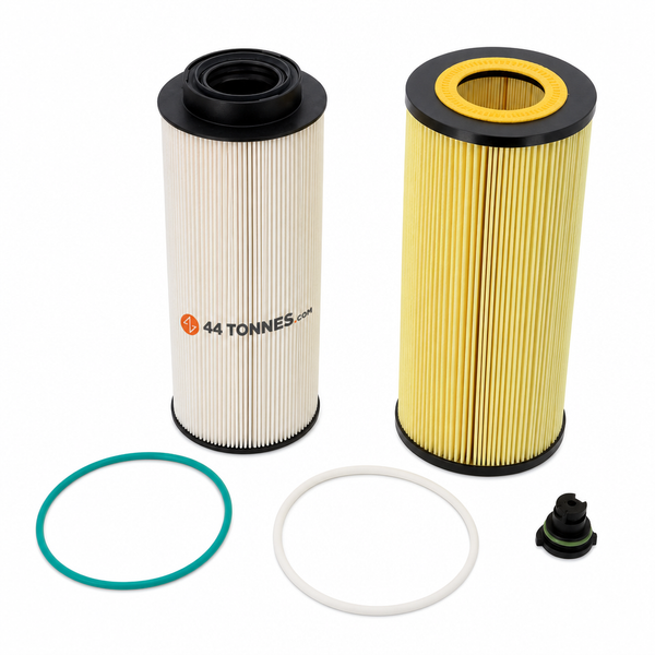 Kit de maintenance pour DAF - 1714363