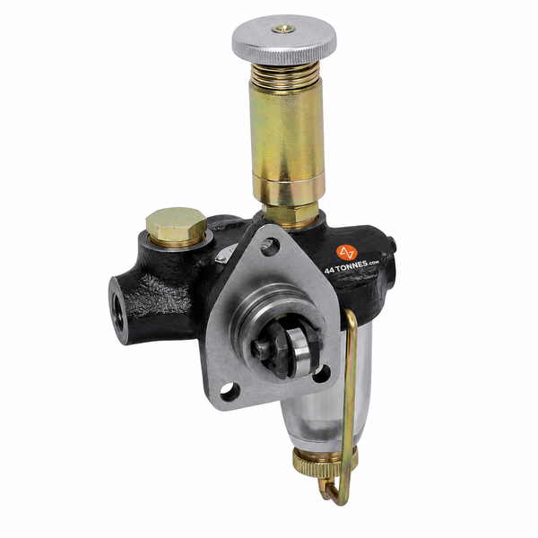 Pompe d'alimentation pour MERCEDES-BENZ - 0000902150 0020914901 A0000902150