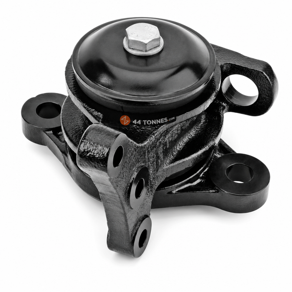 Silentbloc moteur gauche pour RENAULT - 5010316591