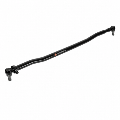 Barre d'accouplement de roue essieu avant pour MERCEDES-BENZ - 9493300403 9493300503 9493300803 — réf. 44T-FHYPGM, pièce détachée poids lourd