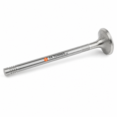 Soupape d'échappement pour SCANIA - 1778492 1781847 1854801 — réf. 44T-FJ6W74, pièce détachée poids lourd