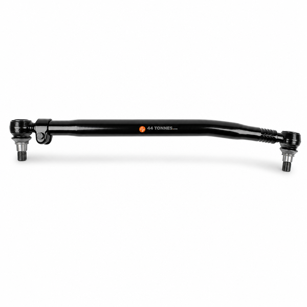 Barre de direction pour MERCEDES-BENZ - 0014602905 0014603005 A0014602905