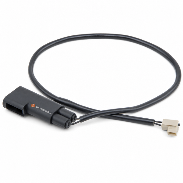 Témoin d'usure pour FORD - 1501252 8C1V2K407EA