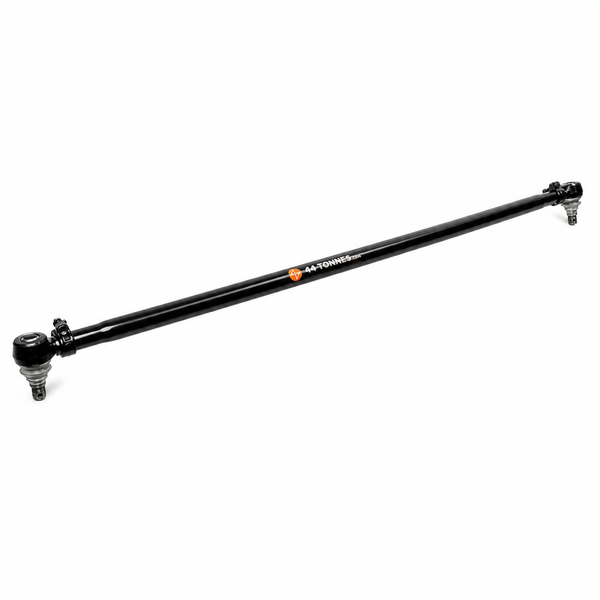 Barre d'accouplement de roue essieu avant pour MERCEDES-BENZ, VOLVO - 9753300203 9753300303 9753300803