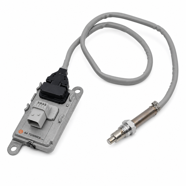 Capteur NOx pour SCANIA - VOLVO 2294290
