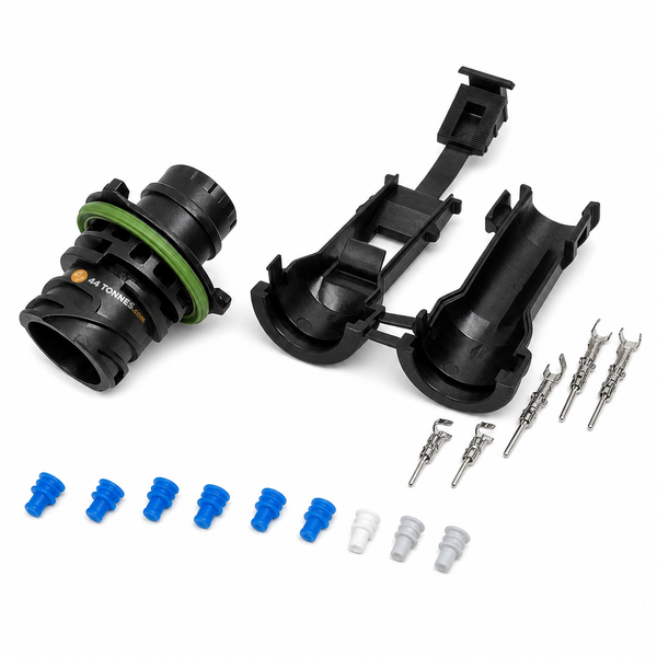 Kit de réparation pour SCANIA - 1421137S