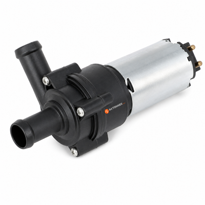 Pompe à eau pour MERCEDES-BENZ - 0008356564 0008358064 0018351164 — réf. 44T-FKESNJ, pièce détachée poids lourd