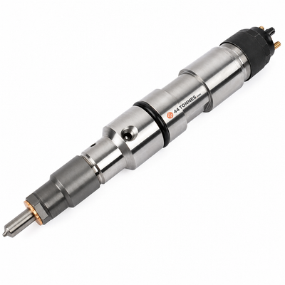 Valve d'injection pour MAN - 51101006115 51101009115 — réf. 44T-FKS443, pièce détachée poids lourd
