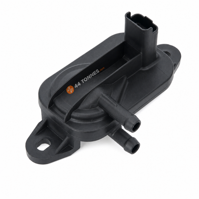 Capteur pour IVECO - 5801792376 — réf. 44T-FKU2ZH, pièce détachée poids lourd