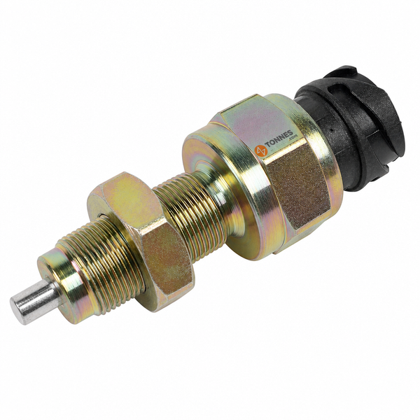 Interrupteur pour VOLVO, RENAULT - 3197872