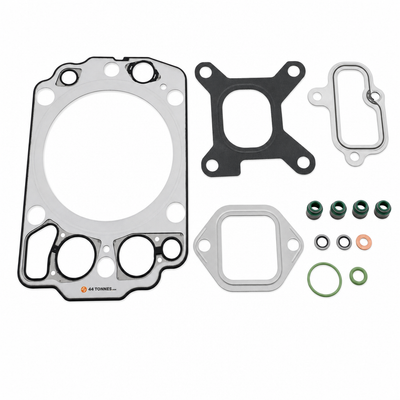 Kit de joints d'étanchéité culasse pour MAN, NEOPLAN - 51009006658 — réf. 44T-FKWLDQ, pièce détachée poids lourd