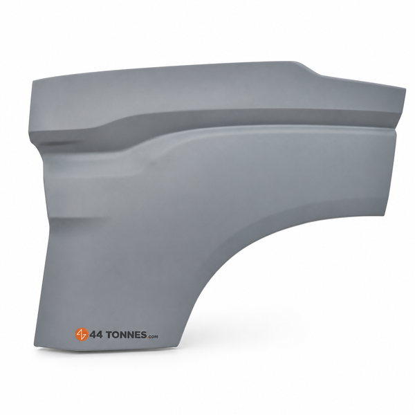 Prolongation de la porte pour IVECO - 5802263403 5802474201