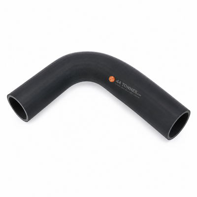 Durite de radiateur pour MAN - 81963010679 — réf. 44T-FL658B, pièce détachée poids lourd