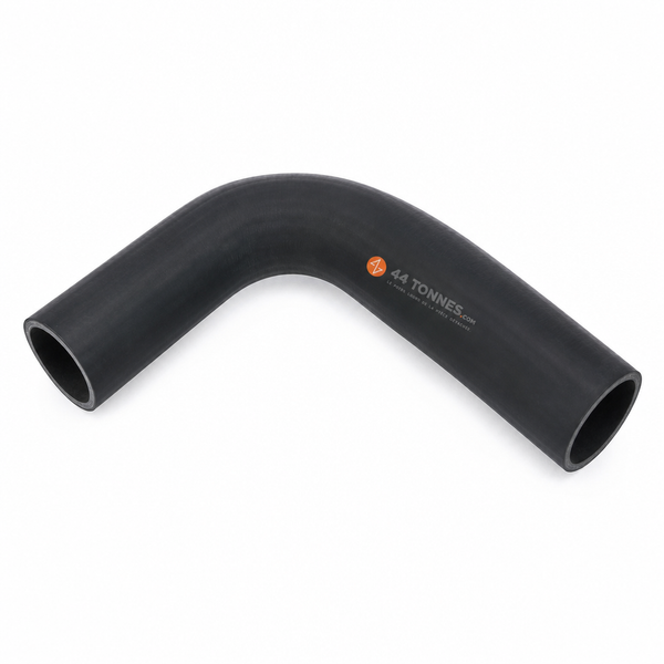 Durite de radiateur pour MAN - 81963010679