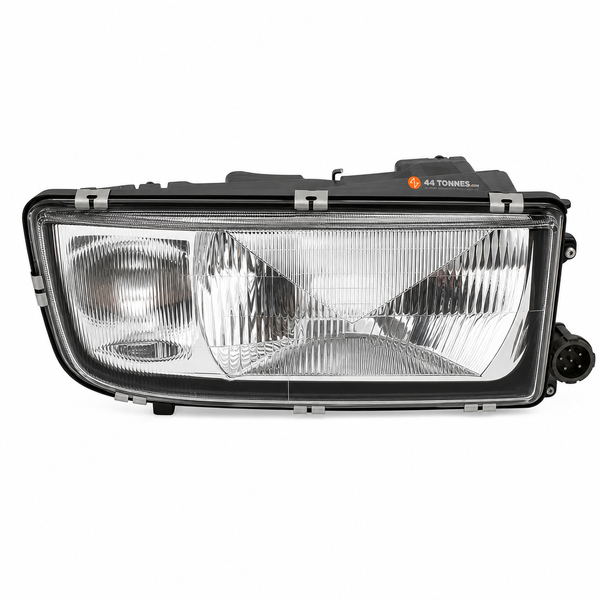 Phare principal droite pour MERCEDES-BENZ - 9418204861 9418206261 A9418204861