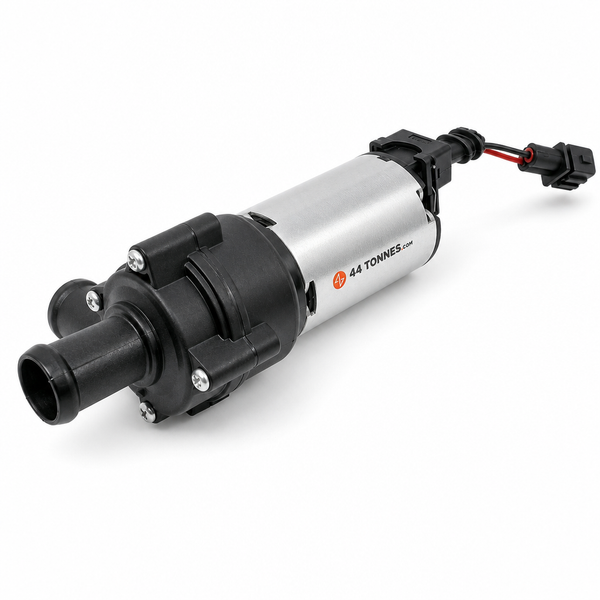 Pompe à eau pour Vw - MERCEDES-BENZ 0012012000 A0012012000