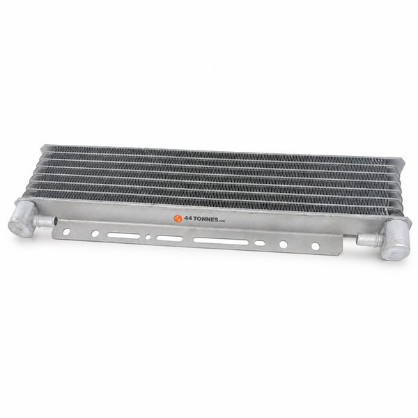 Radiateur d'huile pour SCANIA - 2083386