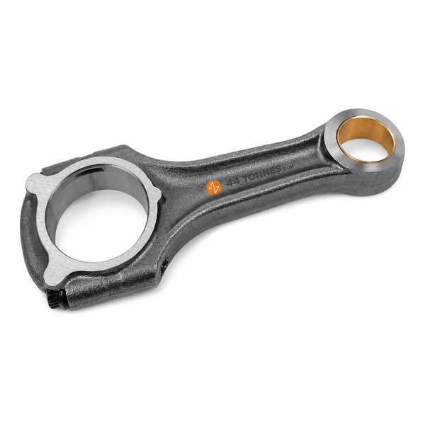 Bielle pour MERCEDES-BENZ - 6110300320 6110300520 6110300720