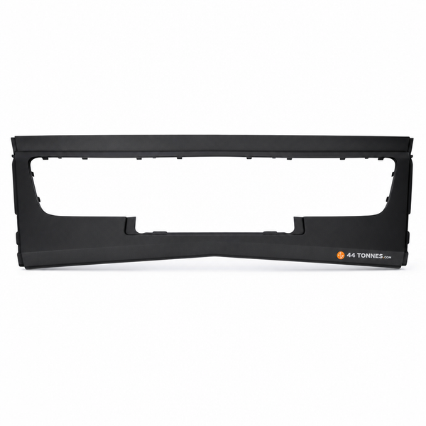 Pare-chocs centre pour MERCEDES-BENZ - 9678850208 A9678850208