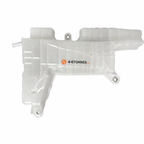 Vase d'expansion pour DAF - 1706427 1706428