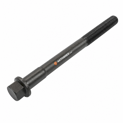 Vis de culasse pour SCANIA - 1333786 1451946 1852442 — réf. 44T-FNSGKB, pièce détachée poids lourd