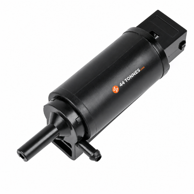 Pompe d'essuie-glace avant pour VOLVO - 0008189171 1619246 8144143 — réf. 44T-FNWWNM, pièce détachée poids lourd