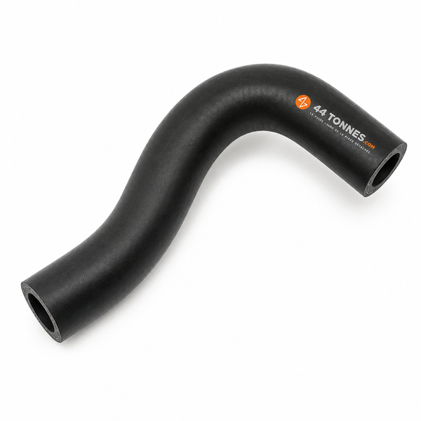 Durite de radiateur pour DAF - 1786292 2124571