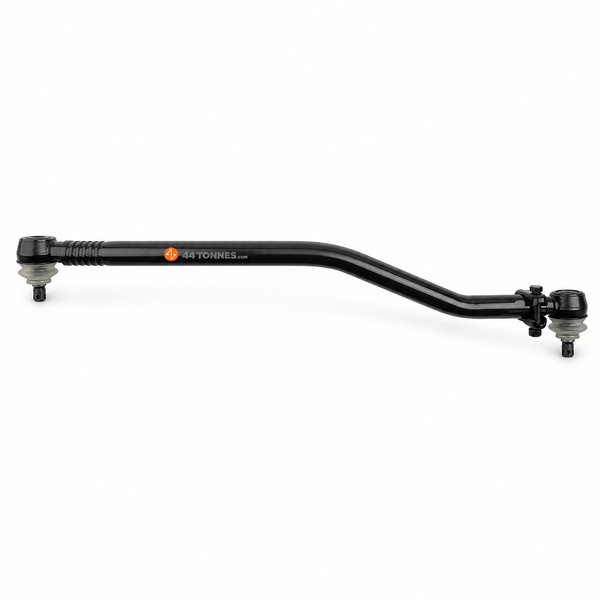 Barre de direction essieu avant pour DAF - 1401946 1406600 1700913