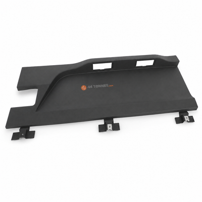 Lisse recouvrement gauche pour IVECO - 0005801540269 — réf. 44T-FQ86VC, pièce détachée poids lourd