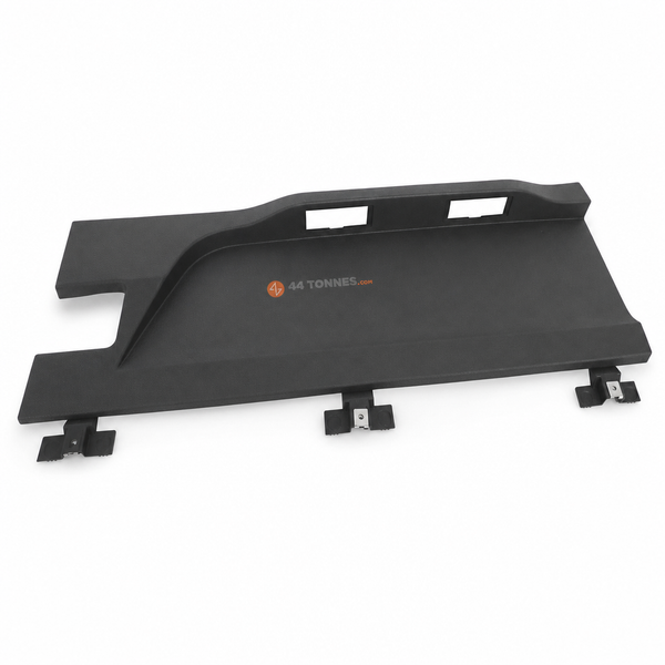 Lisse recouvrement gauche pour IVECO - 0005801540269
