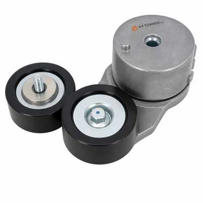 Kit de tendeur de courroie pour DAF - 1714901 1722239 — réf. 44T-FQ9KNH, pièce détachée poids lourd