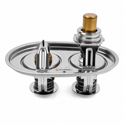 Thermostat pour SCANIA - 1494100S2 2268067S — réf. 44T-FQE9XW, pièce détachée poids lourd
