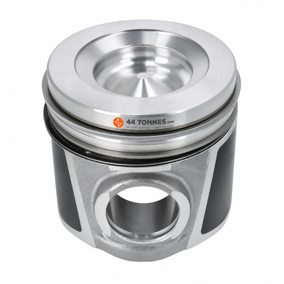 Piston pour IVECO - 0000002996894 — réf. 44T-FQJBKE, pièce détachée poids lourd
