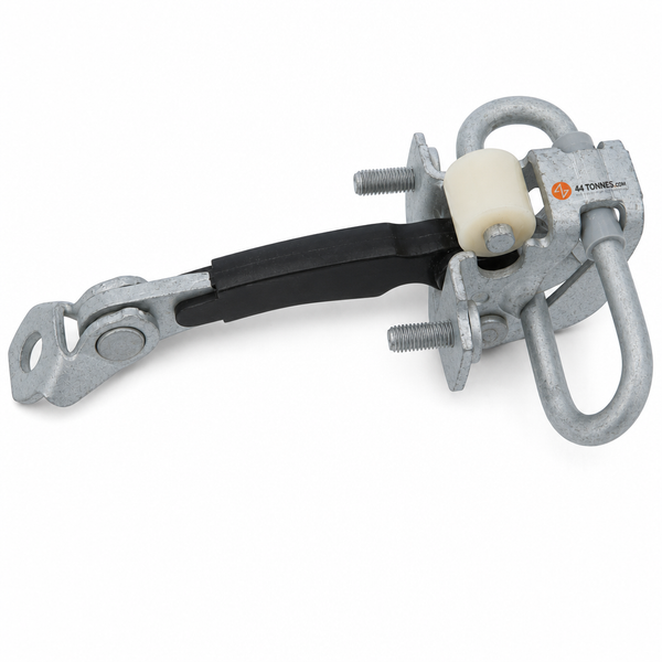 Cale-porte pour IVECO - 03800395