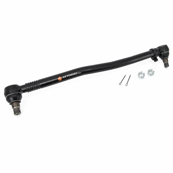 Barre de direction pour MERCEDES-BENZ - 0014609805 0014609905 0024606305
