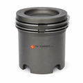 Cylindrée pour MERCEDES-BENZ - 5410302937 5410303737 5410303937