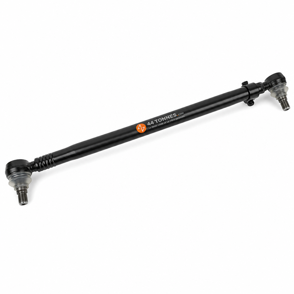 Barre de direction pour SCANIA - 1897673 475463