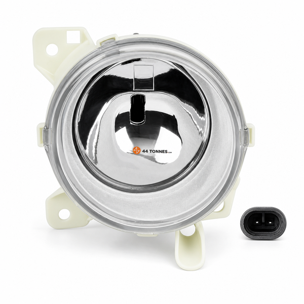 Phare longue-portée droite pour SCANIA - 1446354 1446554 1511540