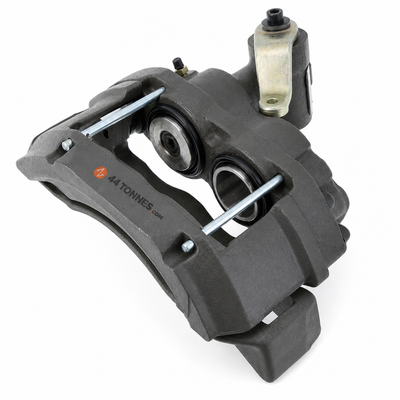 Etrier de frein essieu arrière pour VOLVO - 0003090247 0003091726 — réf. 44T-FSELSX, pièce détachée poids lourd