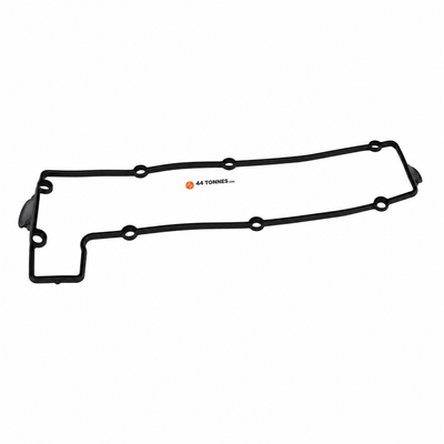 Joint pour MERCEDES-BENZ - 6020160021 6020160221 A6020160021 — réf. 44T-FT7JBL, pièce détachée poids lourd