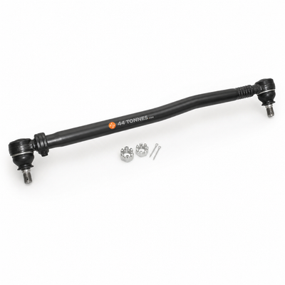 Barre de direction pour IVECO - 0000008570528 0000500041572 0005801645283 — réf. 44T-FTHJPT, pièce détachée poids lourd