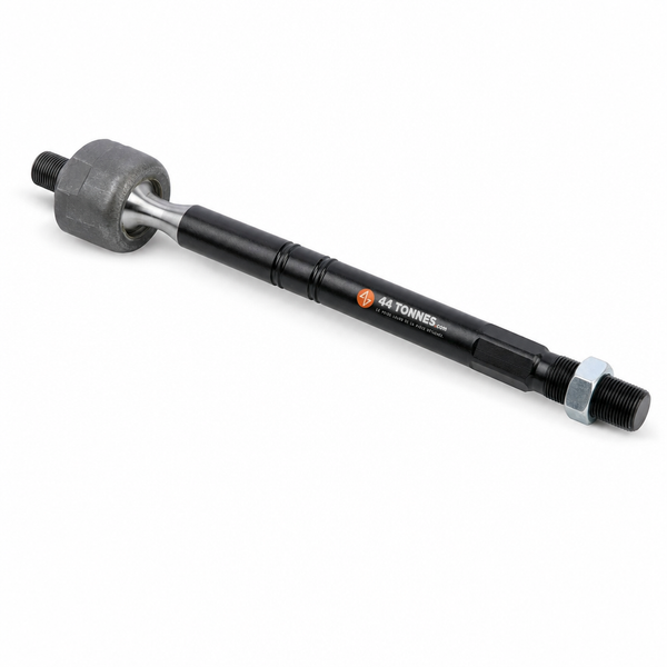 Joint axial essieu avant pour MERCEDES-BENZ - 9074606300 A9074606300