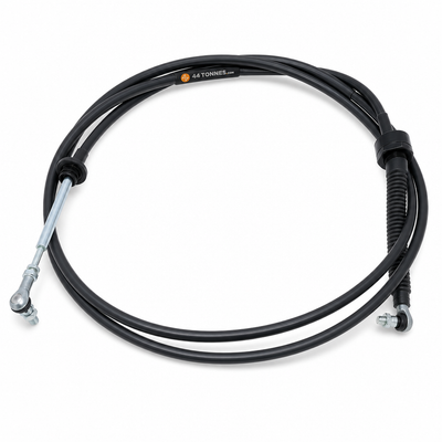 Câble de commande pour RENAULT - 5001868535 — réf. 44T-FTXS9P, pièce détachée poids lourd