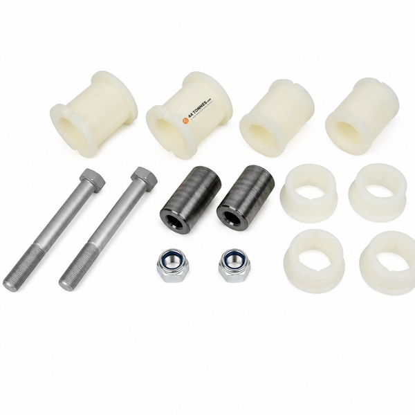 Kit de réparation pour RENAULT, Mack - 5010557315S2