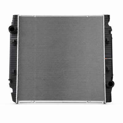 Radiateur pour IVECO - 0005802776649 41218266 — réf. 44T-FU6GND, pièce détachée poids lourd