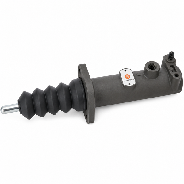 Cylindre d'embrayage pour IVECO - 0000504303303