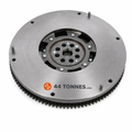 Volant bimasse pour IVECO - 0005802794866 504053152 504167553