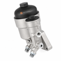 Filtre à carburant pour MERCEDES-BENZ - 9060901552 A9060901552