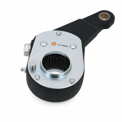 Levier régleur pour MERCEDES-BENZ - 0004200338 0004200438 A0004200338 — réf. 44T-FUYZW5, pièce détachée poids lourd