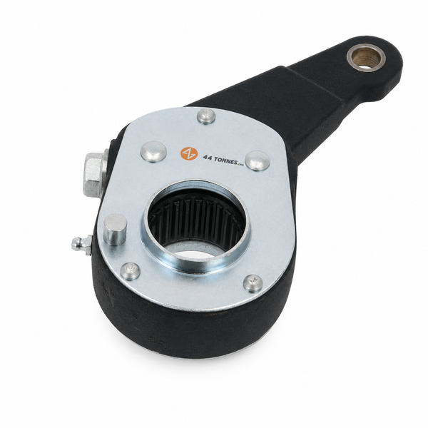 Levier régleur pour MERCEDES-BENZ - 0004200338 0004200438 A0004200338